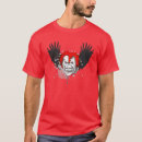 Pesquisar por fidelidade camisetas Arte