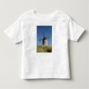 Pesquisar por moulin camisetas Francês