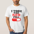 Pesquisar por pills camisetas Funny