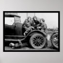 Pesquisar por auto mecânico pôsteres Fotografia