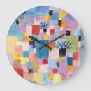 Pesquisar por paul relogios de parede Belas artes