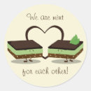 Pesquisar por comida bar adesivos Trocadilho