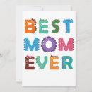 Pesquisar por eu amo minha mãe convites Amor