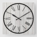 Pesquisar por armário relogios de parede Fazenda