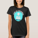 Pesquisar por dnp camisetas Escola