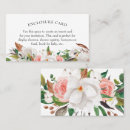 Pesquisar por magnólia do sul convites Verde