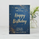 Pesquisar por azul escuro convites Masculina