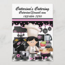 Pesquisar por culinária convites Anúncio