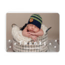 Pesquisar por batismo imas Menina