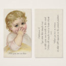 Pesquisar por loira cartao de visita Olhos azuis