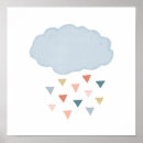 Pesquisar por nuvem de chuva For kids