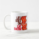 Pesquisar por dia bacon canecas Fofofo