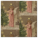 Pesquisar por anjo natal tecidos Feriado