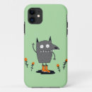 Pesquisar por amigável iphone capas Fofofo