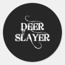 Pesquisar por caçadores adesivos Vida selvagem