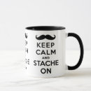 Pesquisar por stache canecas Hipster