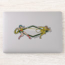 Pesquisar por wonderwoman adesivos Amazon