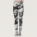 Pesquisar por camuflagem roupas Cinzas