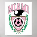 Pesquisar por miami pósteres pôsteres Estilo