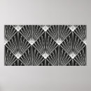 Pesquisar por geométrico pôsteres Bonito