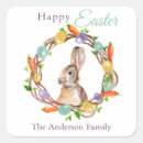 Pesquisar por casca ovo adesivos Páscoa