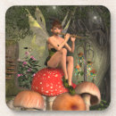 Pesquisar por mágico porta copos Místico