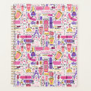 Pesquisar por manicure presentes Manicura