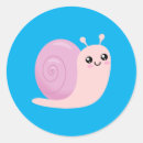 Pesquisar por desenho caracol adesivos Animal
