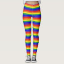 Pesquisar por yoga roupas Qualquer pessoa