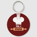 Pesquisar por cozinheiro chaveiros Padeiro