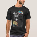 Pesquisar por quadrinhos camisetas Arte