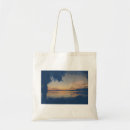 Pesquisar por tropical bolsas tote Aguarela