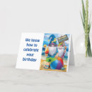 Pesquisar por irmã adulta cartoes Qualquer pessoa