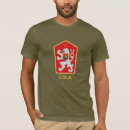 Pesquisar por slovakia camisetas Vintage