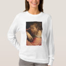 Pesquisar por rossi femininas camisetas Cecchino