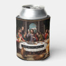 Pesquisar por jesus armazenamento alimentos Cristianismo