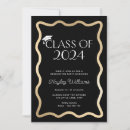 Pesquisar por medicina convites Classe de 2024