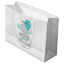 Pesquisar por aqua sacos For kids