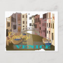 Pesquisar por veneza cartoes postais Veneno