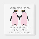 Pesquisar por casamento lésbica imas Salvar a data