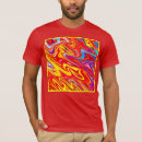 Pesquisar por cores quentes camisetas Azul