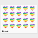 Pesquisar por efeito adesivos Gay