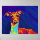 Pesquisar por italiano pósteres pôsteres Greyhound