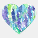 Pesquisar por flores lavanda adesivos Bonito