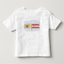 Pesquisar por arte austríaca camisetas Belas artes