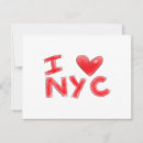 Pesquisar por nyc convites Amor