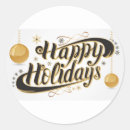 Pesquisar por kwanzaa feliz adesivos Feriados felizes