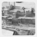 Pesquisar por escola militar adesivos 19º