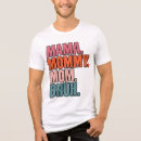 Pesquisar por maternidade engraçada camisetas Vida de mãe