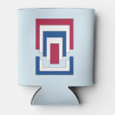 Pesquisar por formas geométricas armazenamento alimentos Abstrato